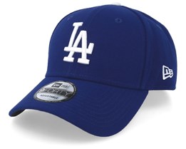 LA Dodgers Caps - Koop je pet online - HATSTORE