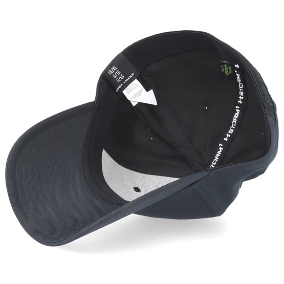 under armour storm cap