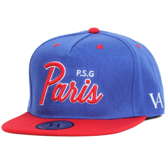 psg caps for sale
