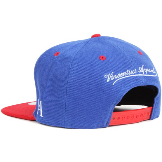 psg caps for sale
