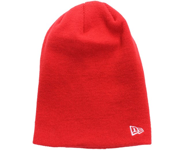 new era original