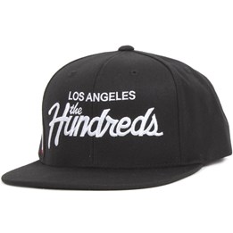 The hundreds hats clearance