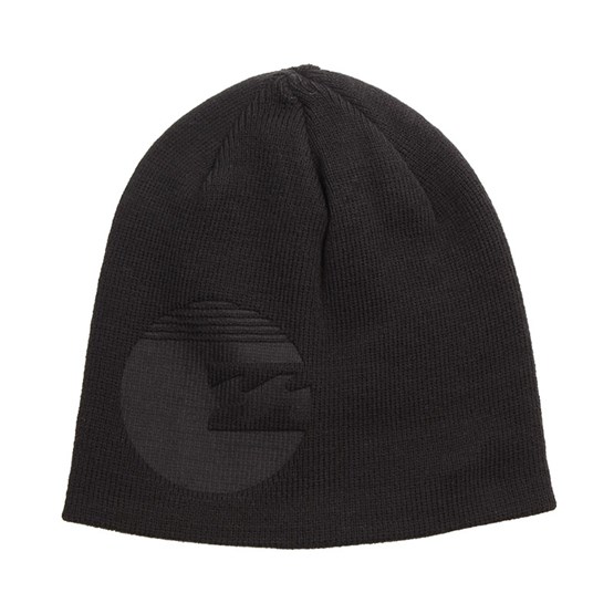 billabong beanie hat