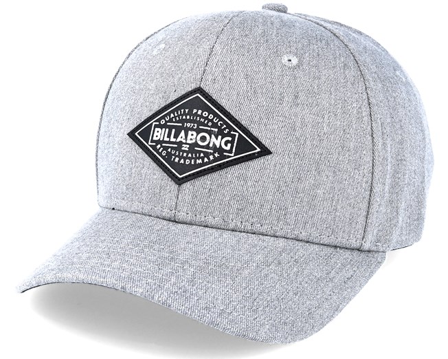 billabong snapback
