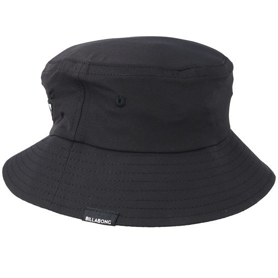 billabong surf cap