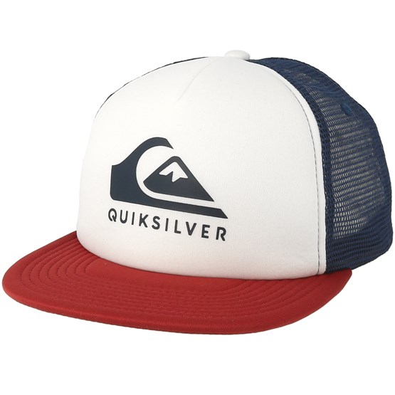 Quiksilver Foamslay
