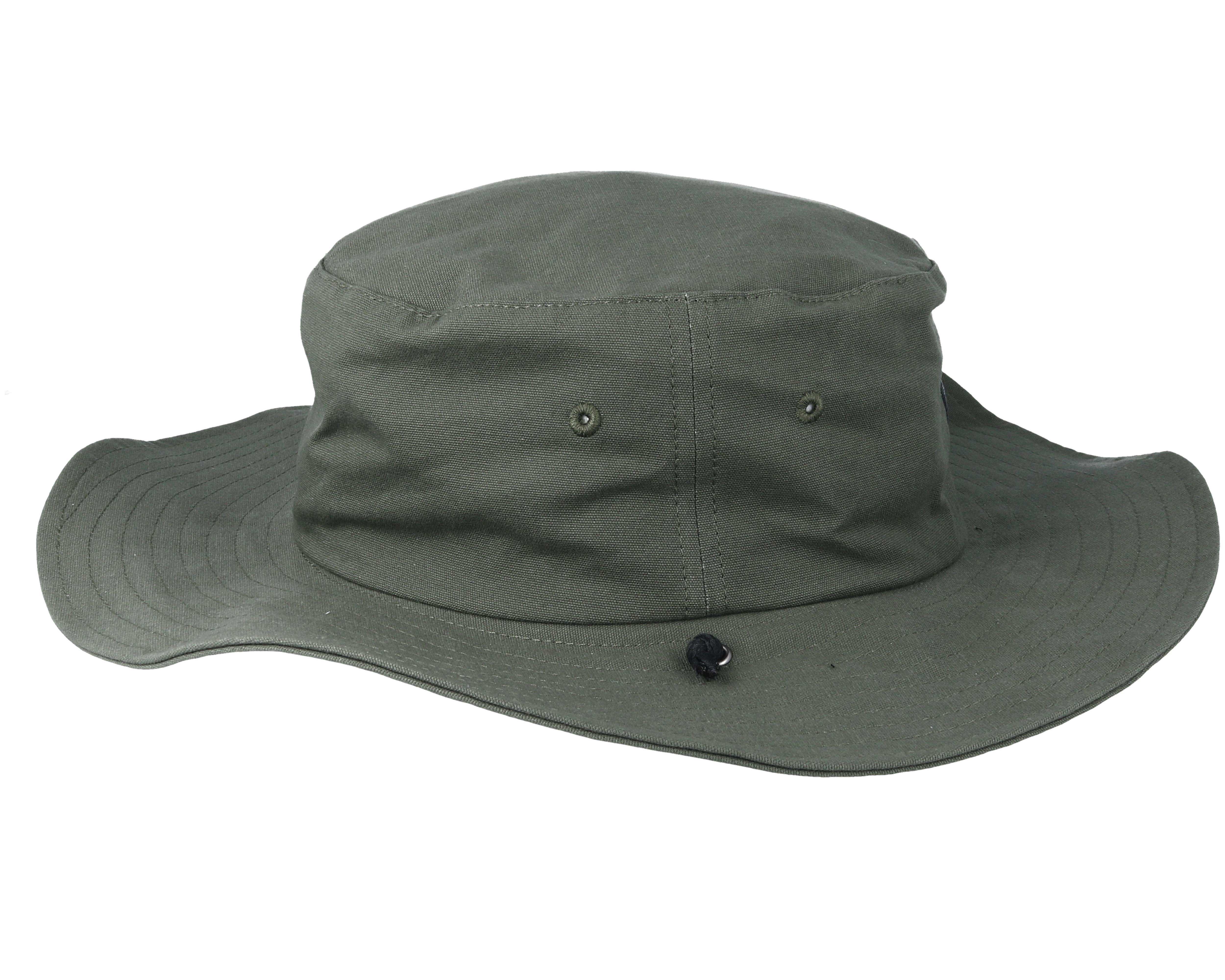 quiksilver winter hat