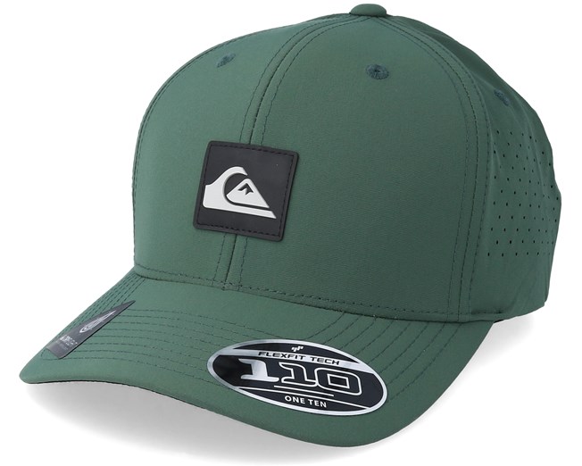 quiksilver hats australia