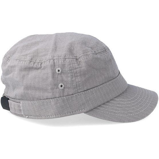 quiksilver renegade cap
