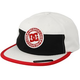 dc hats uk