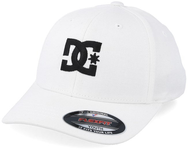 flexfit dc