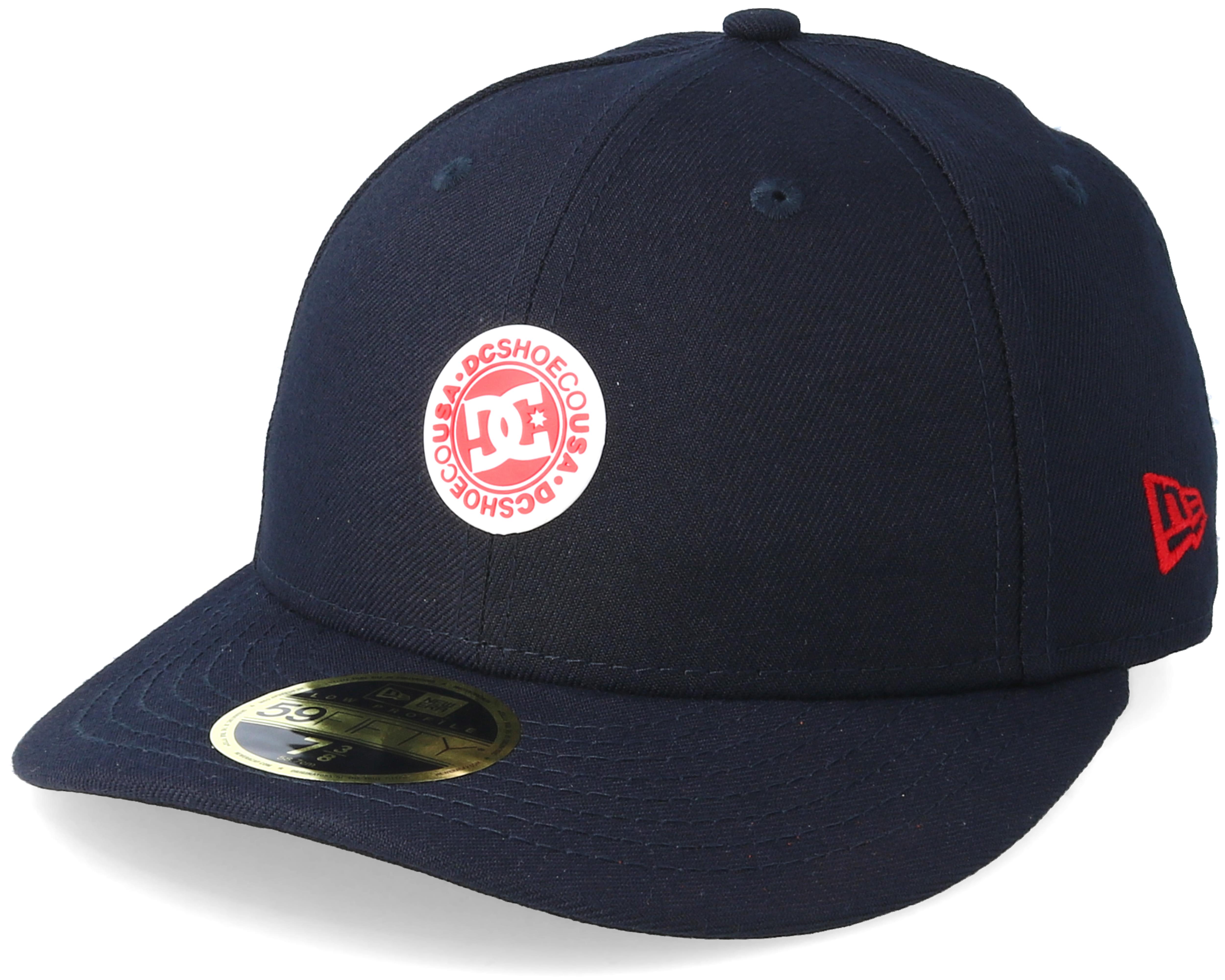 59fifty dc hats