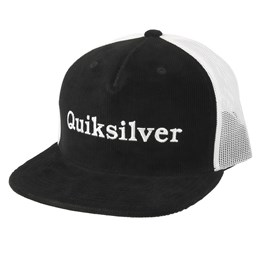 quiksilver bushmaster hat uk