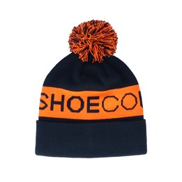 youth stocking hats
