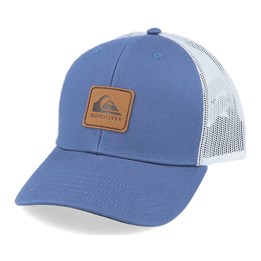 Quiksilver easy does it clearance