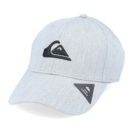 quiksilver decades