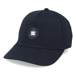 Dc cap uk Clearance