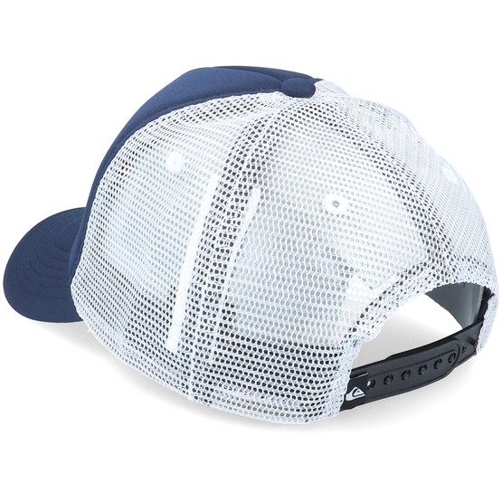 rencontre du 4eme type roseline pallascio