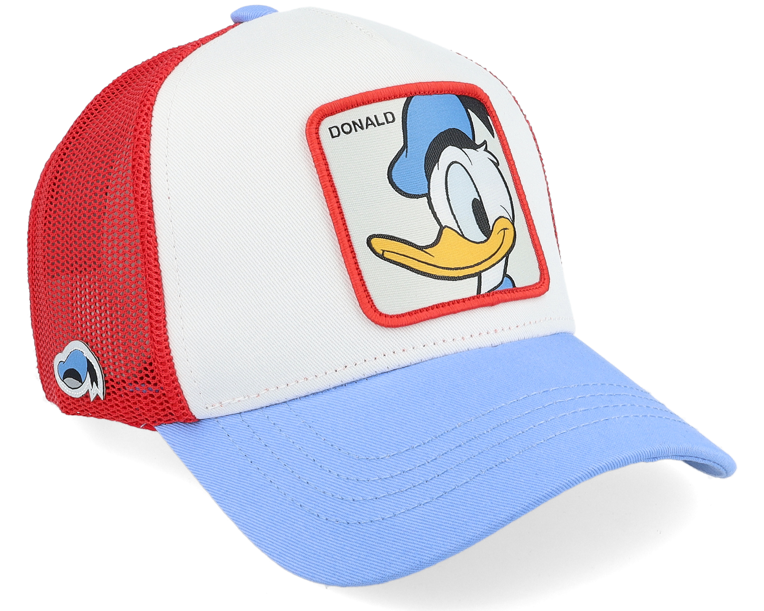 phillies duck hat