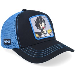 Goorin bros vegeta clearance