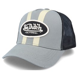 Hatstore von dutch Outlet