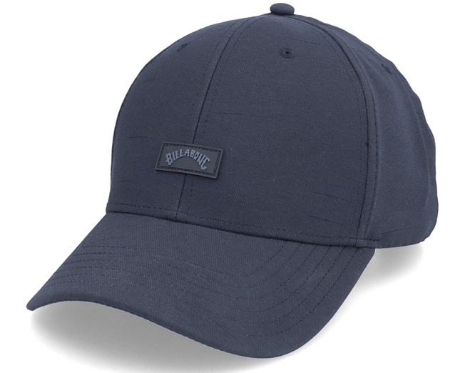 billabong surf trek