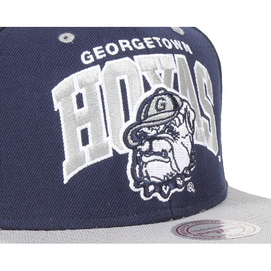Georgetown hat store clearance