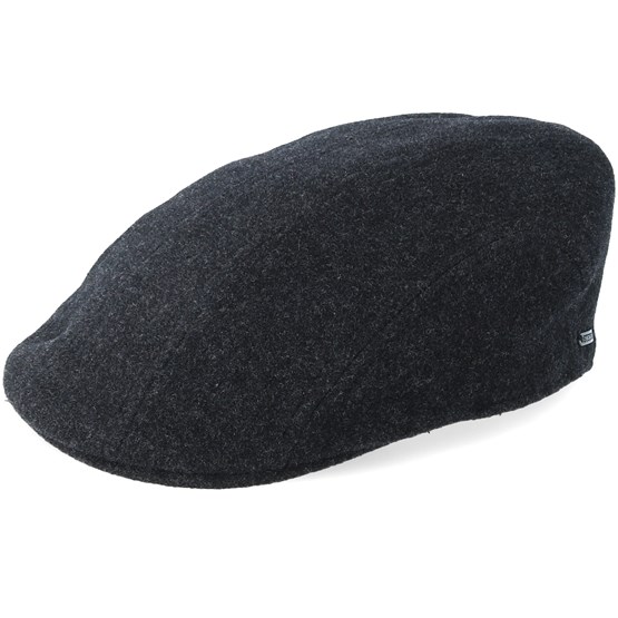 Cashmere ivy cap clearance