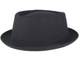 Where to buy a pork pie hat Clearance