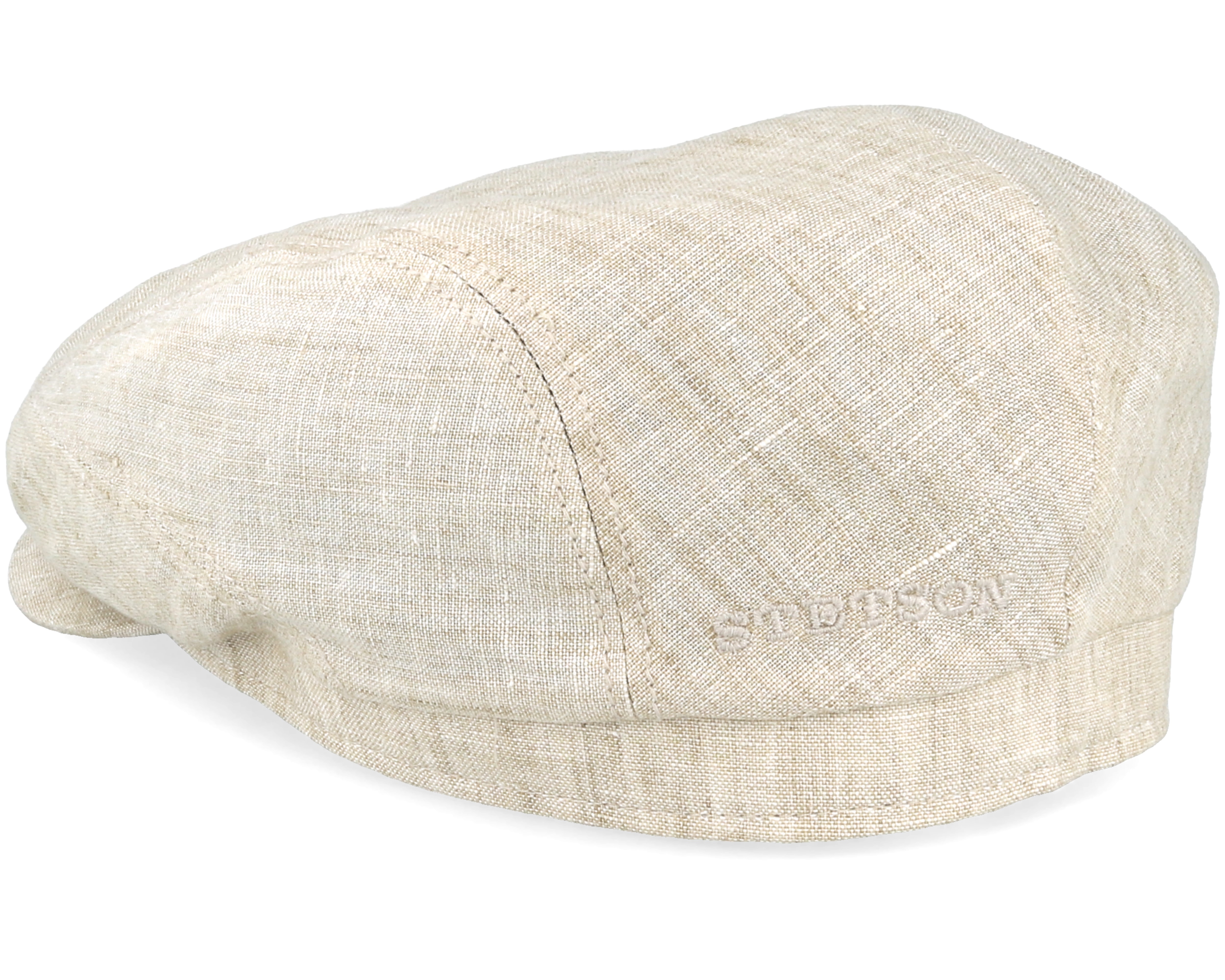 Stetson cap Stetson cap