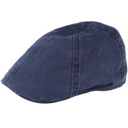 stetson texas organic cotton