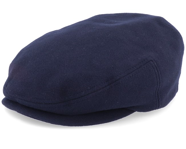 stetson kent wool