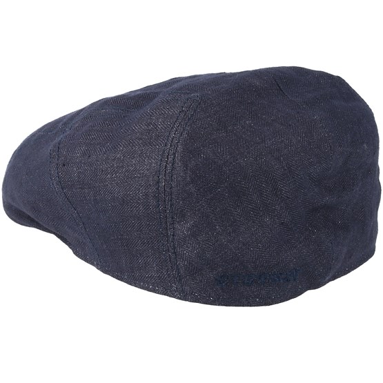Custom Initials Hats, Embroidered Flat Cap, Personalized Dad Cap, Cotton summer flatcap Monogram Hats, Monogrammed Caps, Gifts for Friends