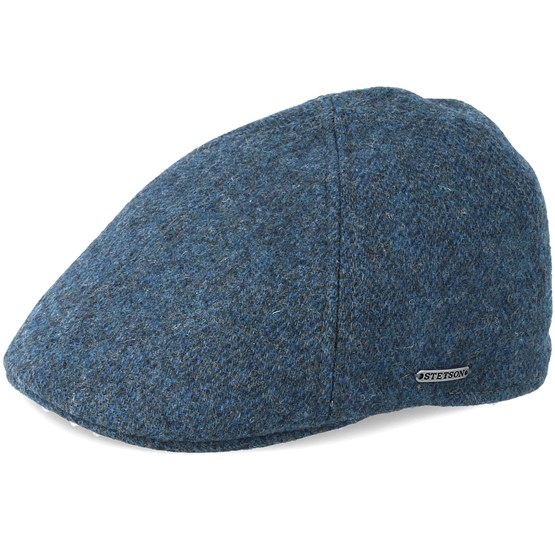 stetson texas woolrich herringbone