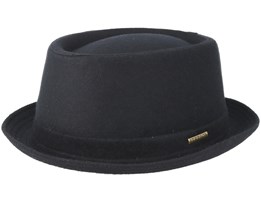 pork pie hats for sale canada