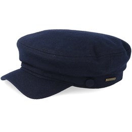 stetson texas woolrich herringbone