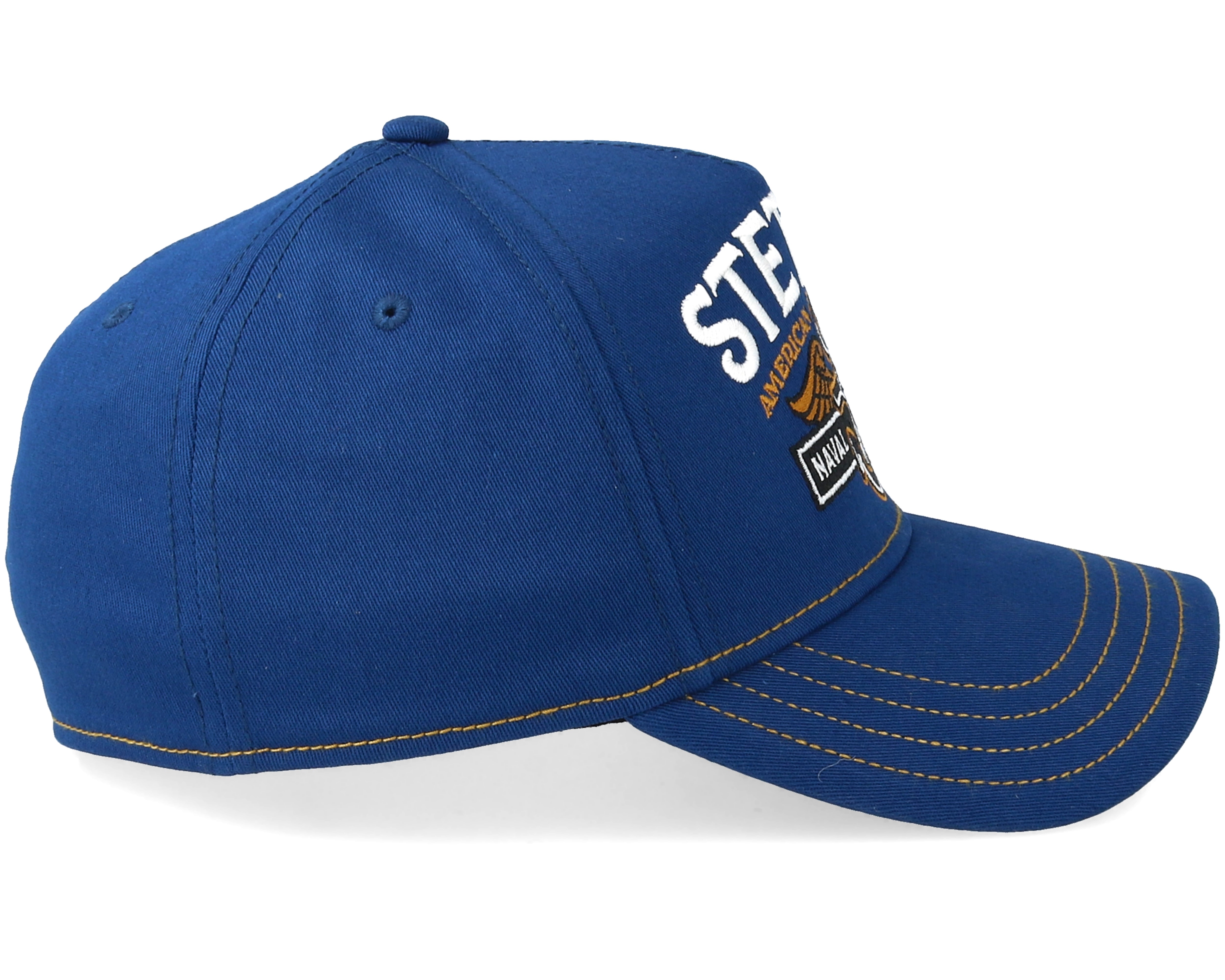 trucker cap flexfit