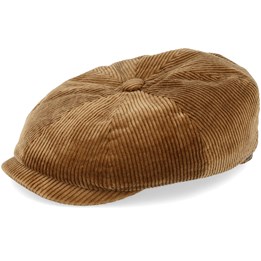 stetson manatee cap