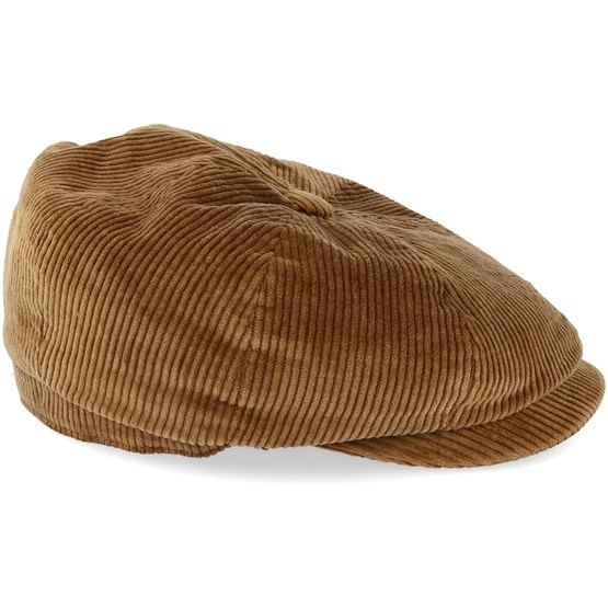 flat cap manchester