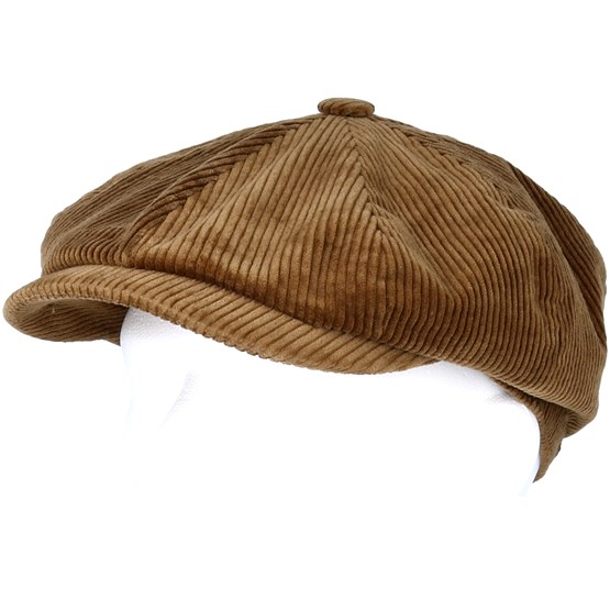Flat cap manchester clearance