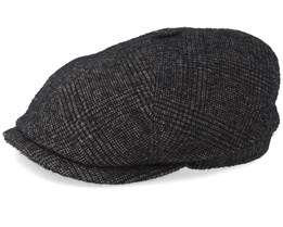 stetson hats india