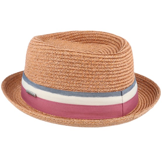 straw cowboy hats edmonton