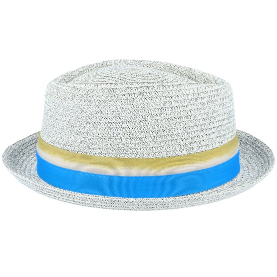 stetson hatteras toyo