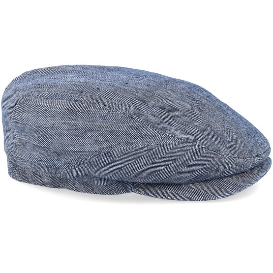 stetson driver cap