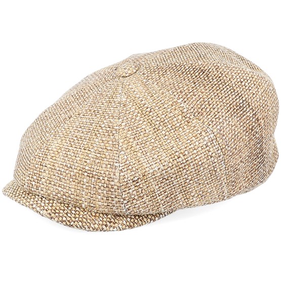 stetson hatteras toyo