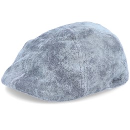 stetson hats edmonton