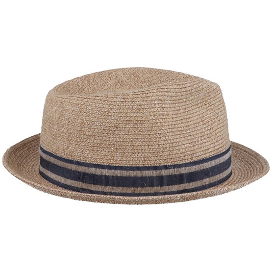 cowboy hats for sale in singapore