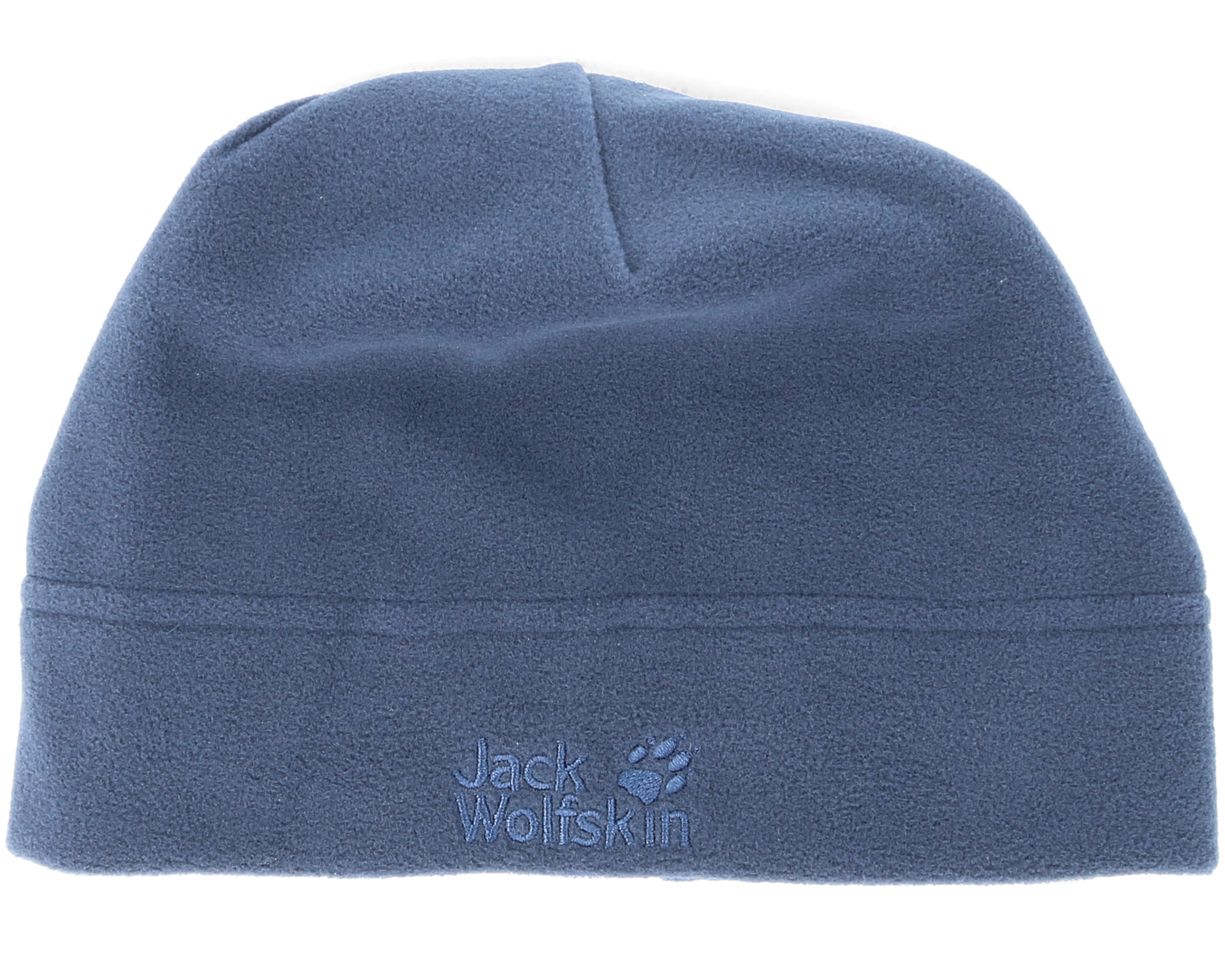 real stuff cap jack wolfskin