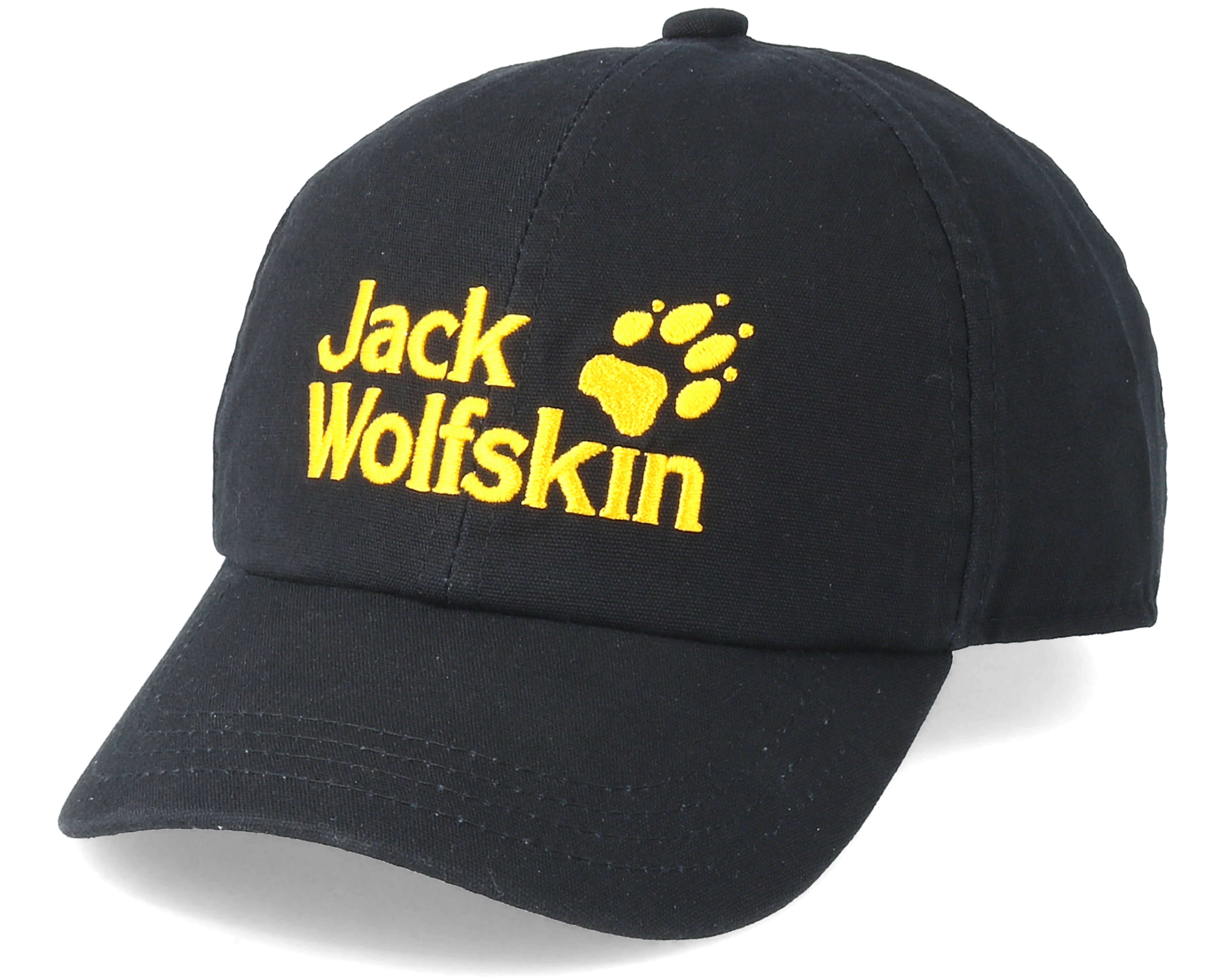 jack wolfskin wooly hat
