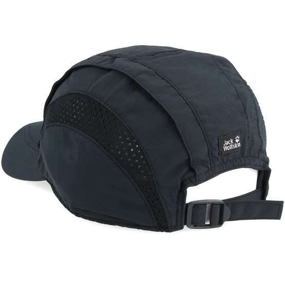 jack wolfskin vent pro cap